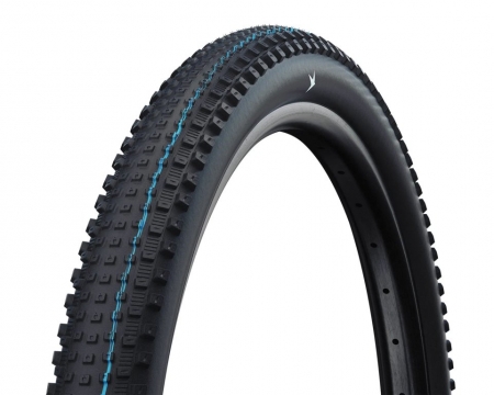 plášť SCHWALBE Rick 29''x2.25 XC PRO Addix SpeedGrip TLR B-sk skládací