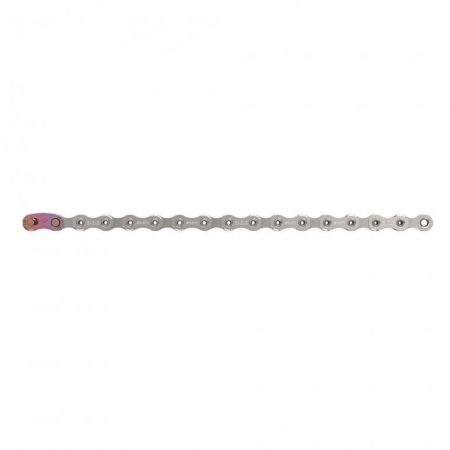 řetěz SRAM CN PCX01 + spojka 11k 120čl. balený