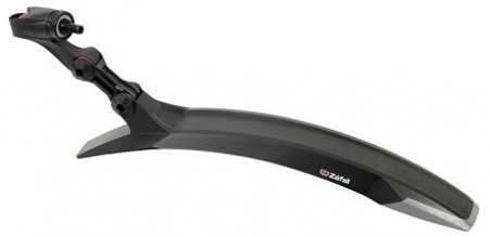 blatník zadní Zefal Deflector RM90+