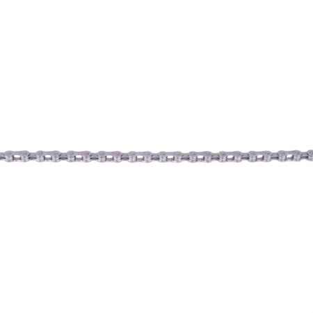 řetěz KMC Z8 EPT stříbrný 114čl. BOX