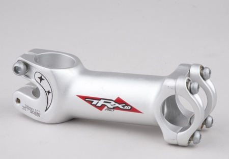 Představec Ahead TRX-D261 1-1/8