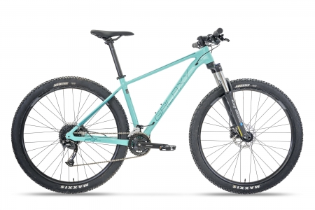 GALAXY SKYLAB 1.0 29