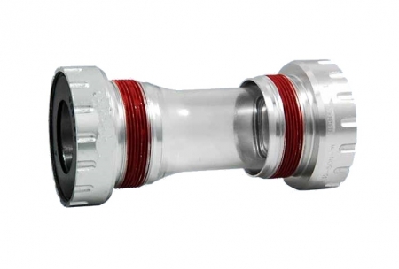 misky středové SunRace BBM97 S0 (verze Shimano)