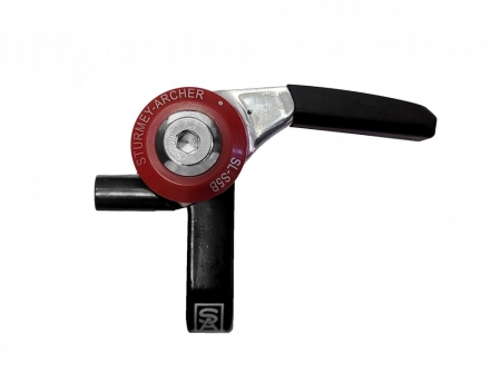 řazení Sturmey-Archer SLS5B 5r.