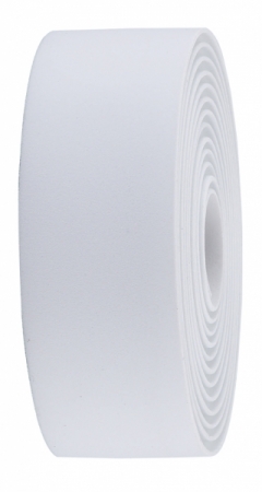 omotávka BBB RaceRibbon gel bílá