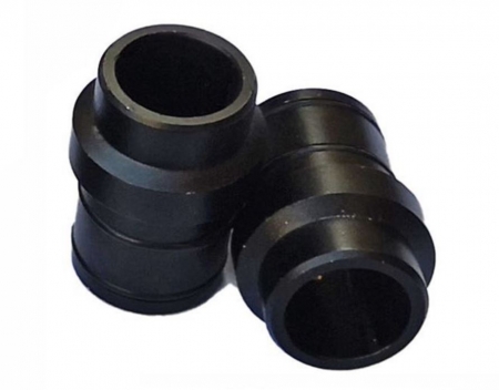 redukce RASSINE 15x110mm