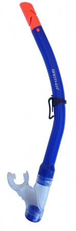 šnorchl ACRA senior