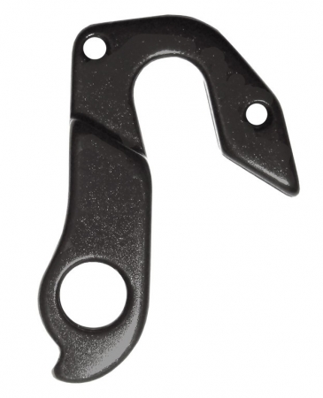 hák měniče XLC DO-A100