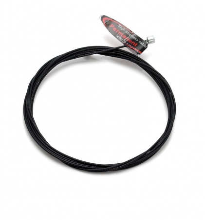 lanko řadící vnitřní XLC SH-X02 1,1x2000mm