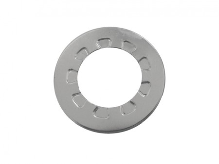 kryt prachový k náboji Sturmey-Archer