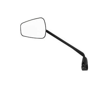 zrcátko Zefal Espion levé