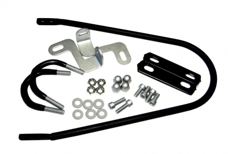 náhradní díly XLC pro LR-F01, LR-X01