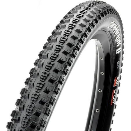 plášť MAXXIS Crossmark II 26"x2.10/52-599 60 TPI