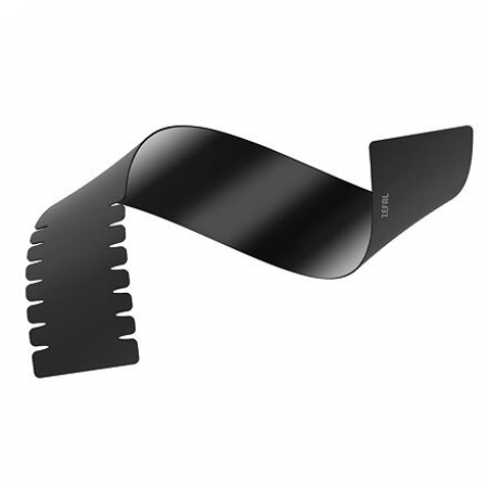 chránič dolní rámové trubky ZEFAL DT Armor XL