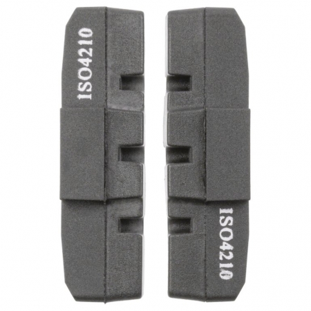 gumičky špalíků M-Wave pro Magura brzdy