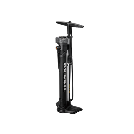 hustilka TOPEAK JoeBlow Booster