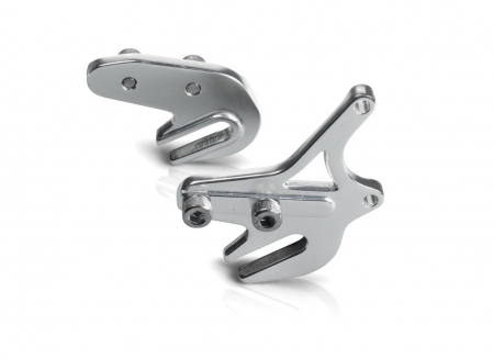 hák měniče XLC DO-A106