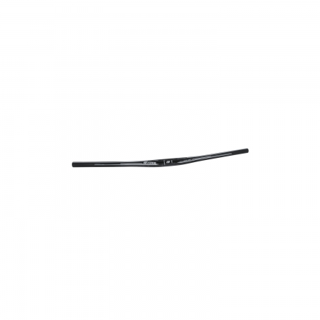 řídítka FORCE TEAM ULTRA LIGHT 31,8/ 760,karbon