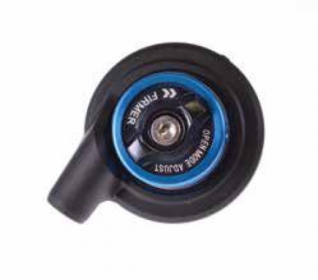 ROZHRANÍ REMOTE VIDLICE FOX 2018-2024 FIT4 F-S PTU