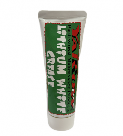 vazelína Yarrow Lithium White 130ml tuba