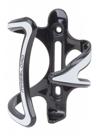 Košík PRO-T Plus 093 Side černá