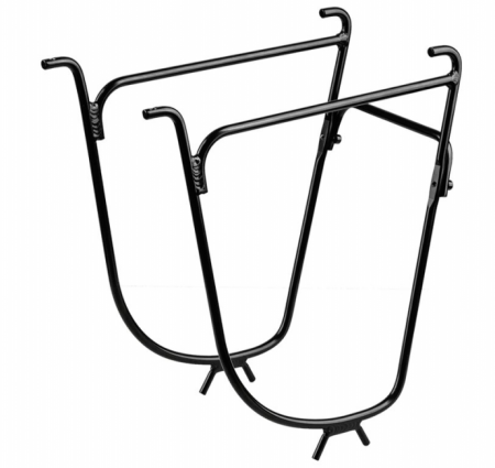 postranní rám TOPEAK MTX DUAL SIDE FRAME pro MTX II nosiče