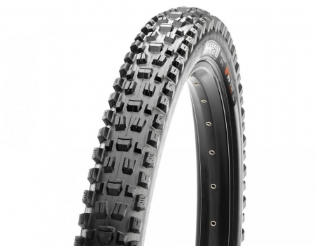 plášť MAXXIS Assegai 29"x2.50/63-622 WT 3CT EXO TR kevlar