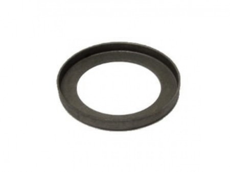 kryt prachový k náboji Sturmey-Archer