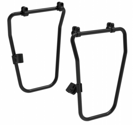 postranní rám TOPEAK SIDE FRAME SET pro TETRARACK nosiče