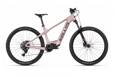 KELLYS Tayen RS10 P Rose Gold 29
