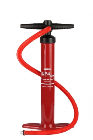 Pupma BRAVO obousměrná