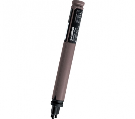 baterie Shimano Di2 BT-DN300 original balení