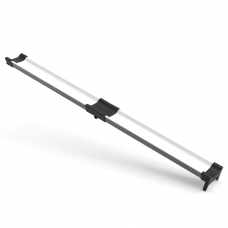 rampa nájezdová XLC pro nosič XLC Almada Work-E CC-X58