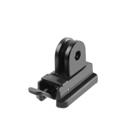 adaptér Zefal pro GoPro na přilbu