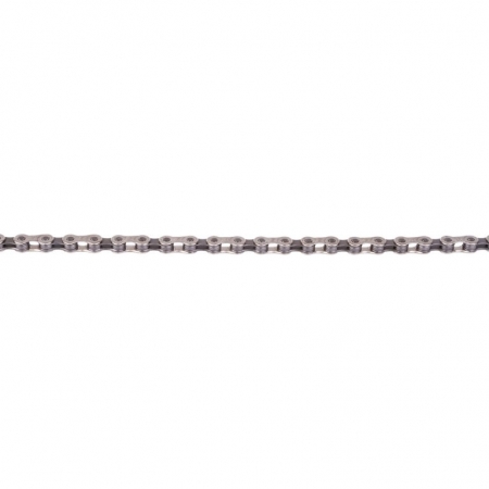 řetěz KMC Z8 stříbrno-šedý 114čl. BOX