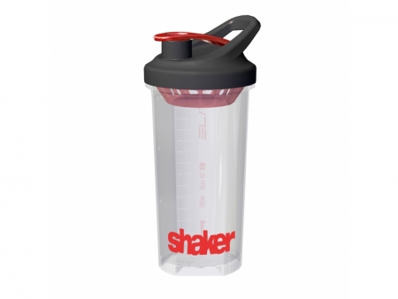šejkr ELITE Shaker