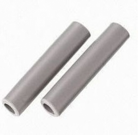 gripy HAVEN Classic šedé-černá zátka