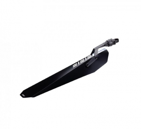 blatník zadní BBB BFD-35R FatFender