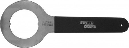 klíč Sturmey-Archer HTR145 základní