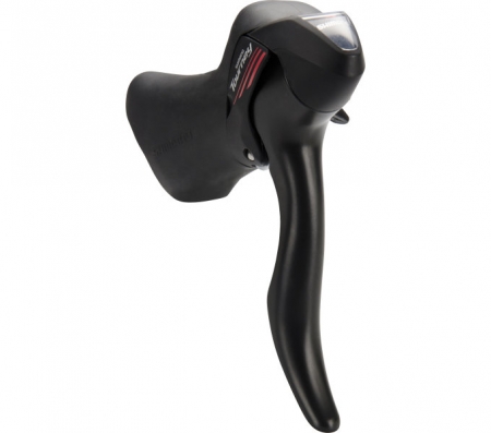 řadicí a brzdová páka Shimano Tourney ST-A070 7p original balení