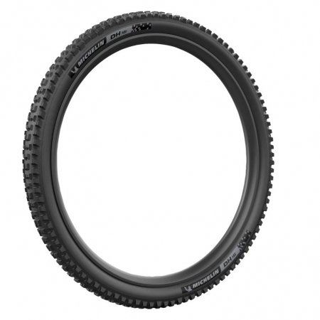 plášť MICHELIN DH16 29"x2.40/61-622 TS TLR kevlar