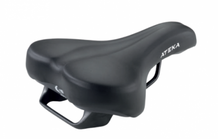 sedlo MONTE GRAPPA Ateka 6100