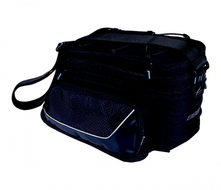 brašna BBB BSB-133 TrunckPack nosičová