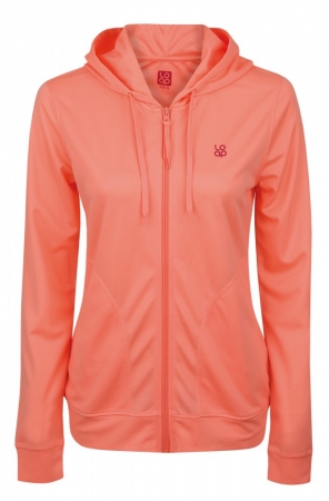 Dámská mikina Loap Melsia