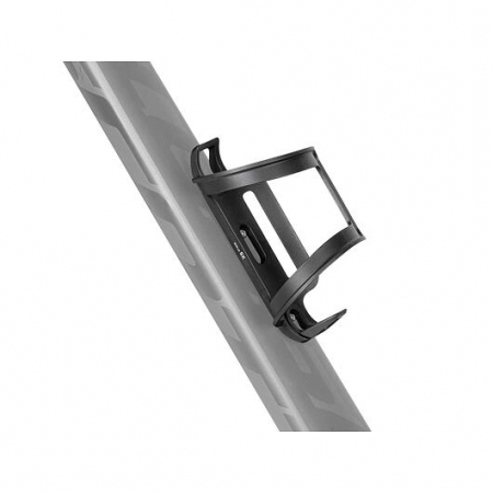 košík TOPEAK NINJA MASTER+ CAGE SK