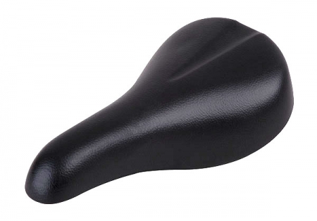 Sedlo MONTE GRAPPA Ponny - dětské 12-14