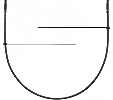 elektrický kabel Shimano EW-SD300 750mm original balení