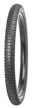 PLÁŠŤ KENDA 27,5X2,80-1184 HAVOK 60TPI DTC