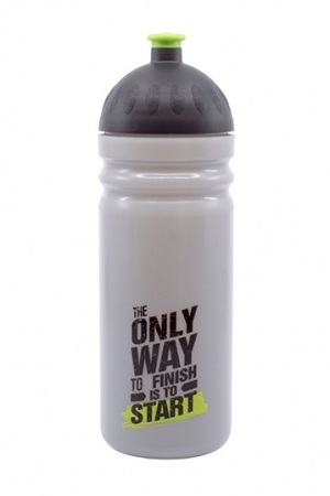 lahev R&B Start 700ml