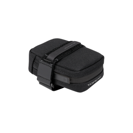 brašna TOPEAK ELEMENTA Slim černá XS